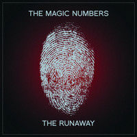 The Magic Numbers - The Runaway