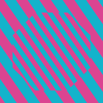 Caribou - Never Come Back (Morgan Geist Remix)