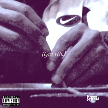 Guru - Growth (Explicit)