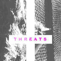 Threats - Fembot