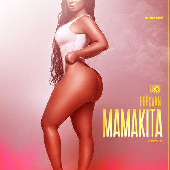 Popcaan - Mamakita (Explicit)