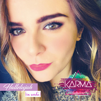 Karma - Hallelujah (In Sardo)