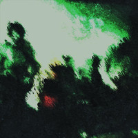 Ceder - You Lead I Follow
