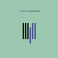 Tangarine - Barricade