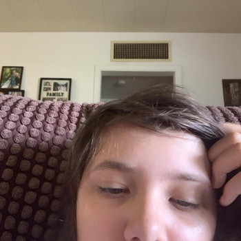 The Real Marie - Died In My Car (Explicit)