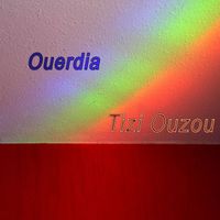 Ouerdia - Ouerdia, Tizi Ouzou