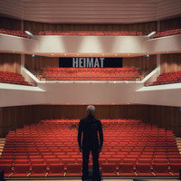Dirk Michaelis - Heimat
