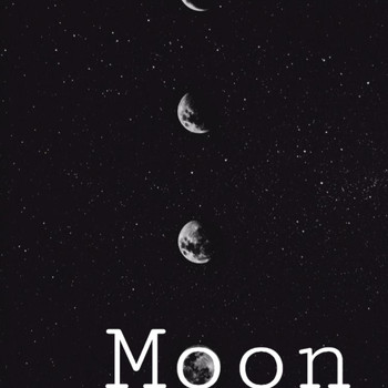 Rose - M00N (Explicit)