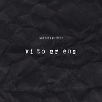 HEDE - Vi To Er Ens