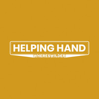 Whereswilder - Helping Hand