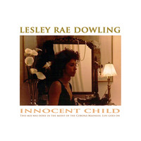 Lesley Rae Dowling - Innocent Child