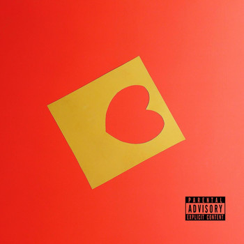 JET - Clueless (Explicit)