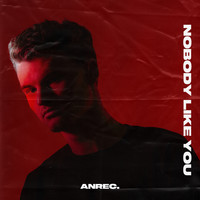 Attek - Nobody Like You