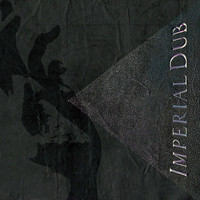 Nego - IMPERIAL DUB