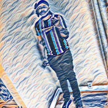 Koop - FLAWS (Explicit)