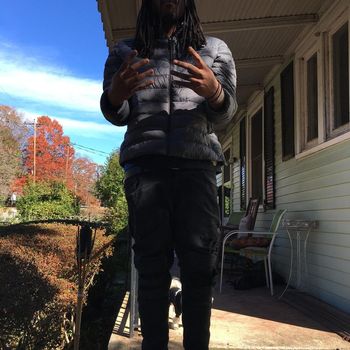 Flaw - Greenville finest (Explicit)