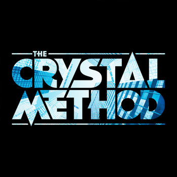 The Crystal Method - The Crystal Method (Explicit)