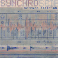 Synchro - Science Friction