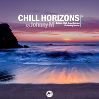 Johnny M - Chill Horizons Vol 1