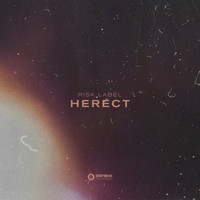 Risk Label - Herect