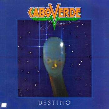Cabo Verde Show / - Destino