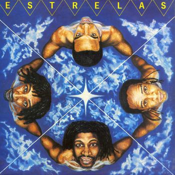Estrelas, Cabo Verde Show / - Estrelas