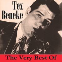 Tex Beneke - The Very Best of