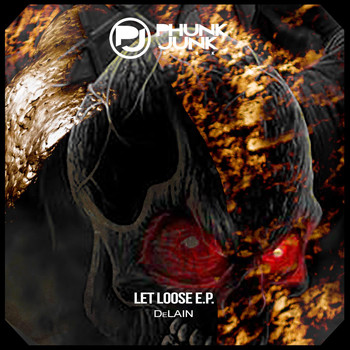 Delain - Let Loose EP
