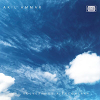 Akil Ammar - Nos Volveremos A Encontrar