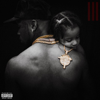 Tory Lanez - Who Needs Love (Explicit)