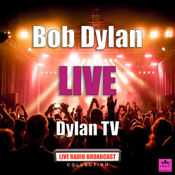 Bob Dylan - Dylan TV (Live)