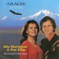 Mia Marianne & Per Filip - Aragil