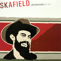 Skafield - Interdependance Day