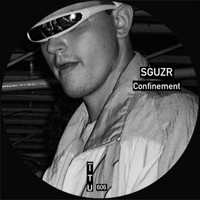 SGUZR - Confinement