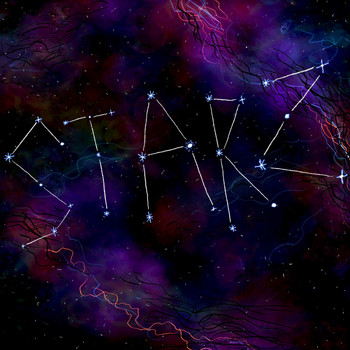 Ben Kweller - Starz