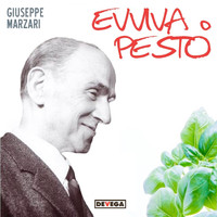 Giuseppe Marzari - Evviva o Pesto
