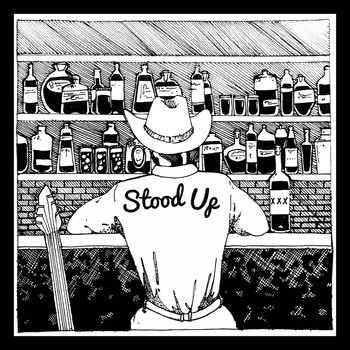 Skyway - Stood Up (Explicit)