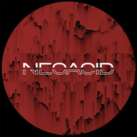 Jacidorex - Neoacid 04