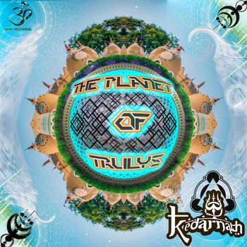 Kedarnath - The Planet Of Trulys