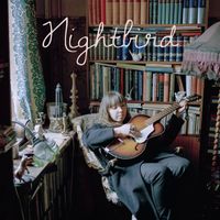 nightBird - Nightbird