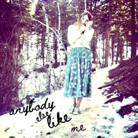 Phie - Anybody Else Like Me