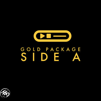 Gold - Gold Package Side A (Explicit)