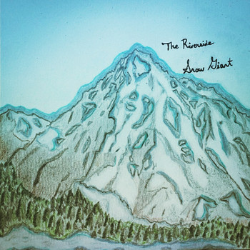 The Riverside - Snow Giant