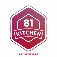 Davide Ferrario - Uoao EP