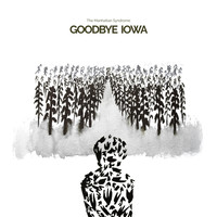 The Manhattan Syndrome - Goodbye Iowa