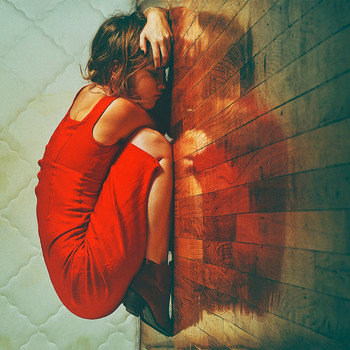 Johanna Warren / - Only the Truth