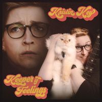 Kristin Key - Keeper of Feelings