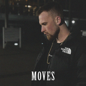 Mercy - Moves (Explicit)