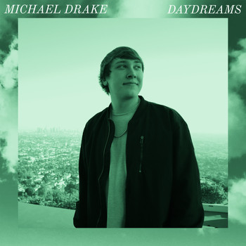 Michael Drake - Daydreams