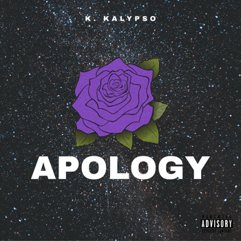 K. Kalypso - Apology (Explicit)